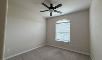 5809 SW Macasin Ave, Bentonville, AR 72713