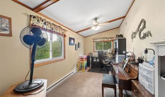 32925 N Ave, Adel, IA 50003