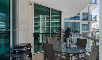 3131 NE 188th St 2-705, Aventura, FL 33180