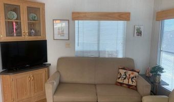 702 S. Meridian Rd 0102, Apache Junction, AZ 85120
