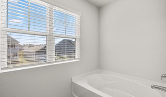 930 Captains Ct, Beech Island, SC 29842