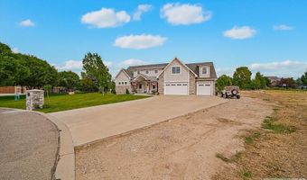 1713 Sage Hen Ct, Ammon, ID 83406