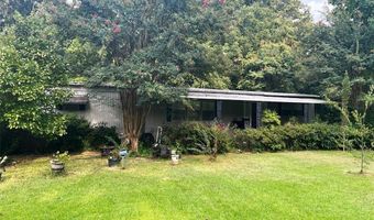 6861 Klug Pines Rd, Shreveport, LA 71129