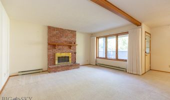 2200 W Dickerson 46, Bozeman, MT 59718