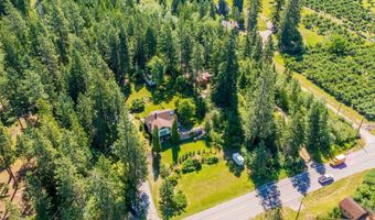21034 Mt Highway 35, Bigfork, MT 59911
