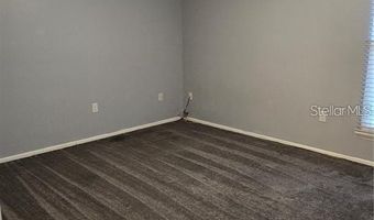 512 ORANGE Dr 30, Altamonte Springs, FL 32701