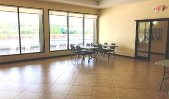 3475 N Country Club Dr 516, Aventura, FL 33180