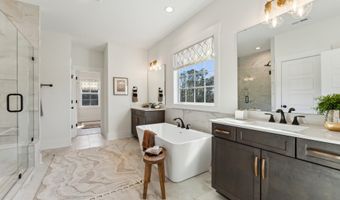 2208 Yumeewarra Dr, Apex, NC 27502