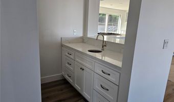 29815 Knollview Dr, Rancho Palos Verdes, CA 90275