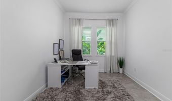 5330 SILVER SUN Dr, Apollo Beach, FL 33572