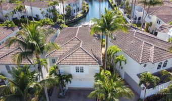 3024 NE 210th St, Aventura, FL 33180