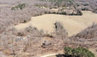 1477 Ms-6, Batesville, MS 38606