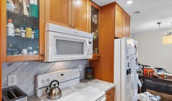 5706 Baltimore Dr 353, La Mesa, CA 91942