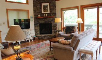 372 Silver Springs Dr 20, Banner Elk, NC 28604