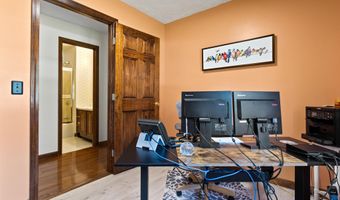 224 Sunderland Dr, Auburn, ME 04210