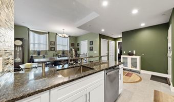 501 Grand Ave 405, Asbury Park, NJ 07712