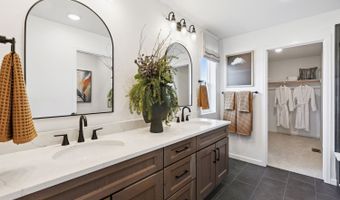 1751 Zeno St Plan: Gunnison, Brighton, CO 80601