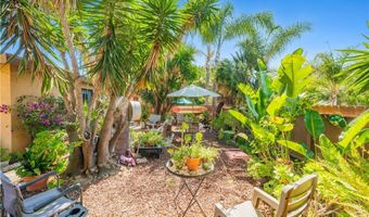 2048 Pomegranate Ln, Fallbrook, CA 92028
