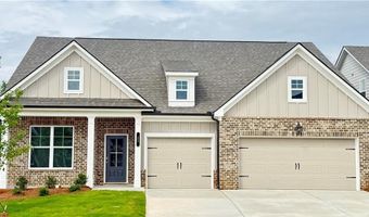 23 Piney Grove Ct, Auburn, GA 30011