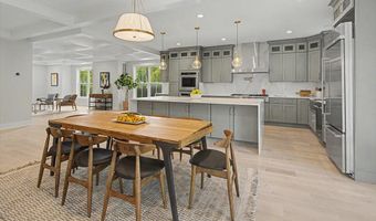 2902 VISTA St NE, Washington, DC 20018
