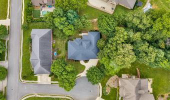 9237 Leaf Brook Ln, Apison, TN 37302