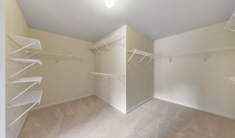 4990 Brierstone, Alpharetta, GA 30004