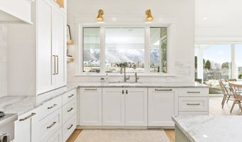 1444 N ELK Rdg E, Alpine, UT 84004