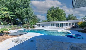 7 Valley Rd, Arkansas City, KS 67005