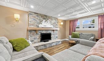2485 E Metz, Angola, IN 46703