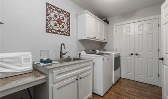 836 N Mountain Grove Rd, Alma, AR 72921