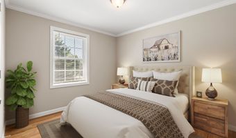 23 Pine Acres Rd, Allenstown, NH 03275