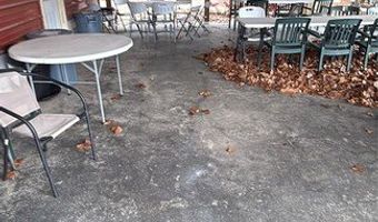 50131 Highway 49, Annapolis, MO 63620