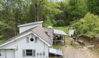 1644 Upper Dummerston Rd, Brattleboro, VT 05301