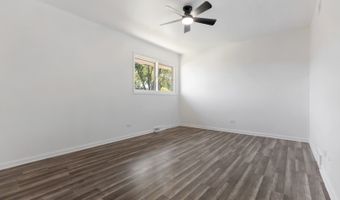 1750 W Woodland Ave, Addison, IL 60101