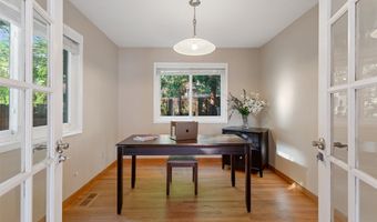 9125 SW DAVIES Rd, Beaverton, OR 97008