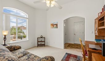 2840 La Paloma Dr, Bullhead City, AZ 86429