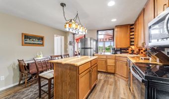 160 N State Road 35, Alma, WI 54610