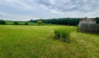 236 Hollow Rd, Amsterdam, NY 12010