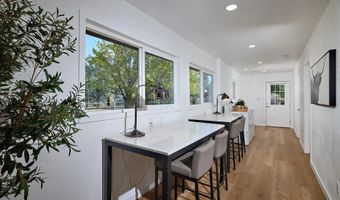 6185 Alpine Blvd, Alpine, CA 91901