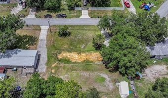 4957 HERNDON Dr, Auburndale, FL 33823