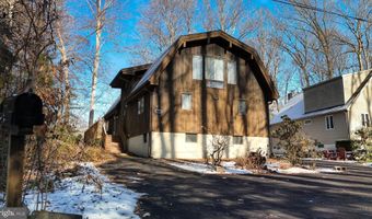 23207 BOAT DOCK Ct E, Lewes, DE 19958