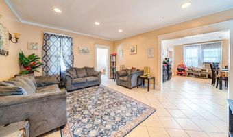 65 N Laclede Pl, Atlantic City, NJ 08401