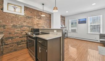 168 F St 3, Boston, MA 02127