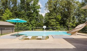 4800 Highway 229, Benton, AR 72015