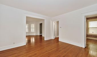 386 Division St, Amsterdam, NY 12010