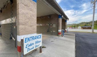 2530 US Rt 52, Aberdeen, OH 45101