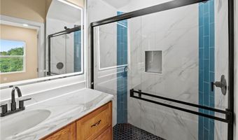 1405 E Karen Dr A, Alton, TX 78573