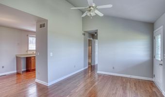1663 WHITE MARSH BRANCH Rd, Harrington, DE 19952