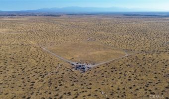 1 Alden, Adelanto, CA 92301
