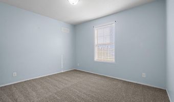 2859 125th Ave, Allegan, MI 49010